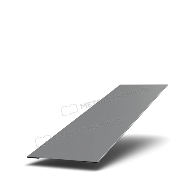 uploadresize_cacheiblock515pogv9yrmhbxwz2g20ephq5346mvdcsjc600_600_1planka_stikovochnaya_a_gla_7004.jpg