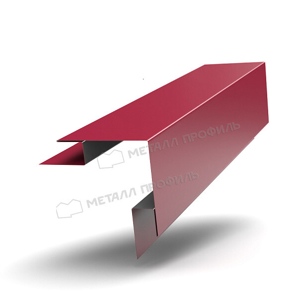 uploadresize_cacheiblock598pu4x98i9shqqmxisvznjb4qbuopj965o600_600_1planka_ugla_naruzh_slozhnogo_a_gla_3005.jpg