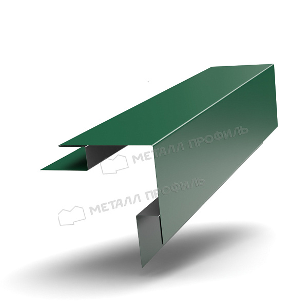 uploadresize_cacheiblockb14svoi235z84zcpkp99lc9cvqpgqlf111q600_600_1planka_ugla_naruzh_slozhnogo_a_gla_6005.jpg