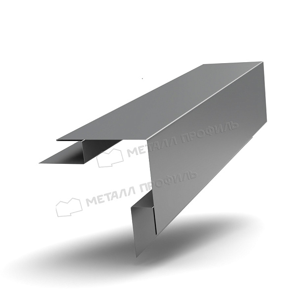 uploadresize_cacheiblockca4wvkrzgkzxg2badl63txmbtey2do8ywfe600_600_1planka_ugla_naruzh_slozhnogo_a_gla_7004.jpg