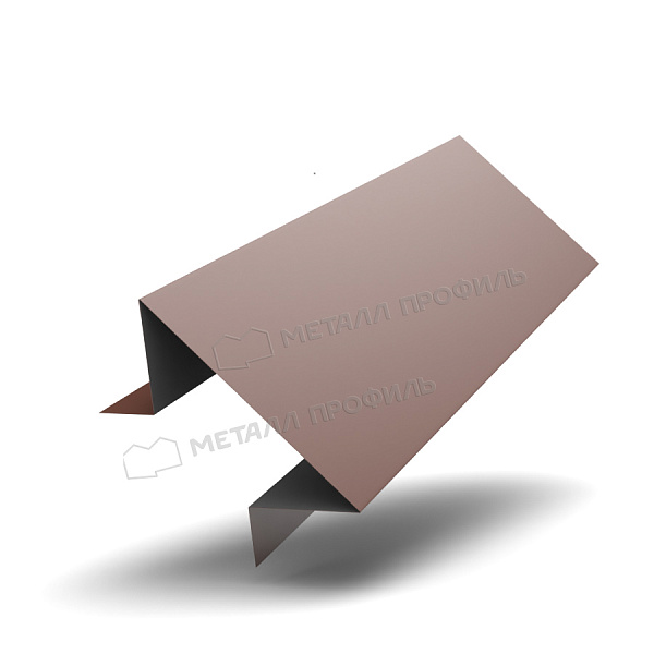 uploadresize_cacheiblockcabr56wpqgfbc6bef0221imihtby7cdsgo5600_600_1planka_ugla_vnutr_sbornaya_verh_a_gla_8017.jpg