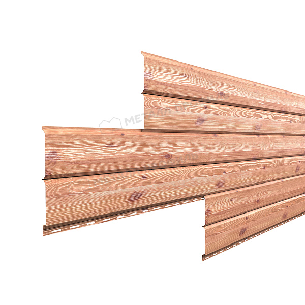 uploadresize_cacheiblockdfd600_600_1lbrus_zolotoi_orekh_1.0000.jpg