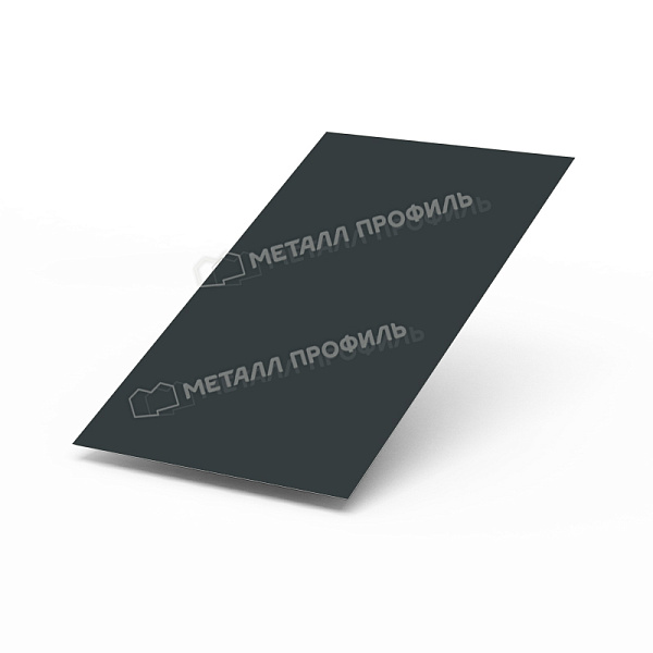 uploadresize_cacheiblock1ab600_600_1list_ploskii_ral_7016.jpg