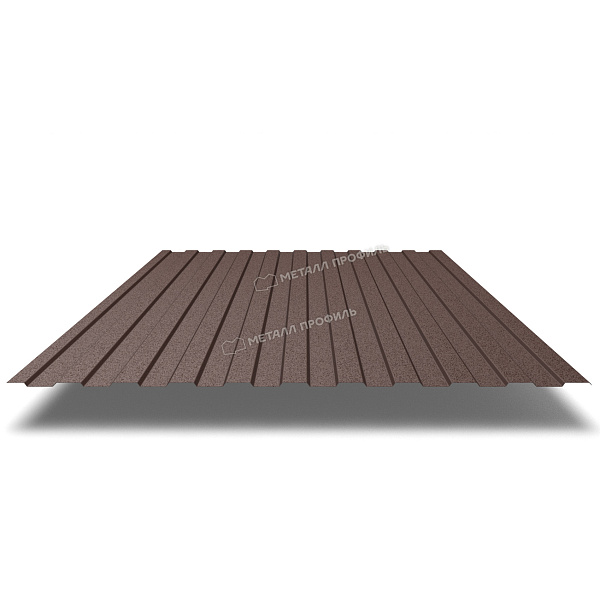 uploadresize_cacheiblocke02767ls9hnmjw4p5z5omsvp95f33qv6jz8600_600_1s_8_a_mat_8017.jpg