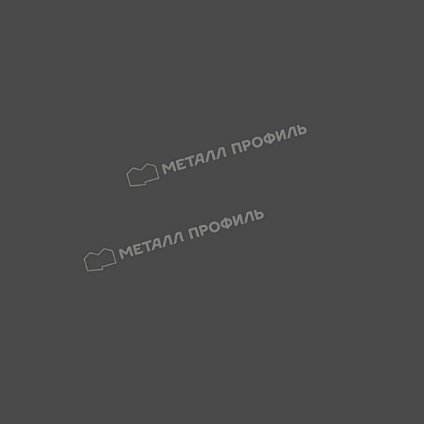 uploadresize_cacheiblockec1bhc89ebfanbdormvg84uk6syc38nk3v7600_600_1norman_7024_3.jpg