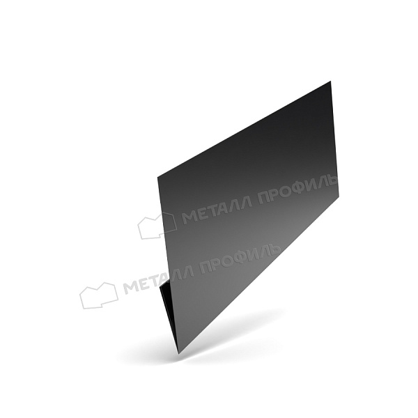 uploadresize_cacheiblock7f11tkyqta1f1nchsjh5la00y8u0fpp2lwu600_600_1planka_nachal_naya_l_brus_xl_a_gla_9005.jpg