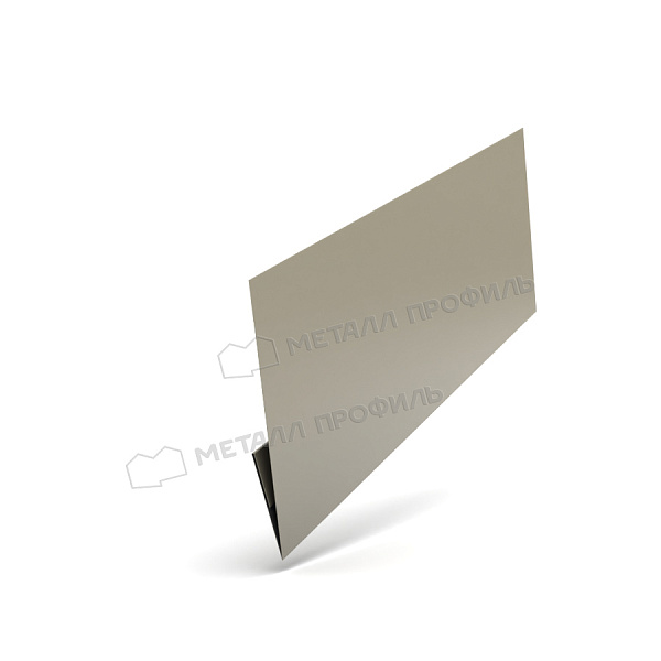 uploadresize_cacheiblock5c0r0axi3tz43s87b5mdswqfk0ue4uowvbs600_600_1planka_nachal_naya_l_brus_xl_a_gla_1015.jpg