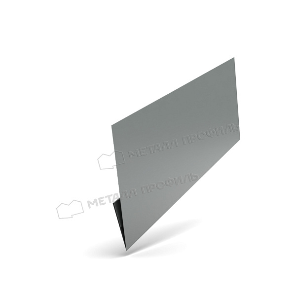 uploadresize_cacheiblock911r49nd7f3e16j1nigy0vciwvhwhelqvxd600_600_1planka_nachal_naya_l_brus_xl_a_gla_7005.jpg