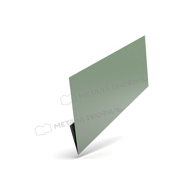 uploadresize_cacheiblockca329a0npft0b4fnemlevzx88t611d9an9d600_600_1planka_nachal_naya_l_brus_xl_a_gla_6019.jpg