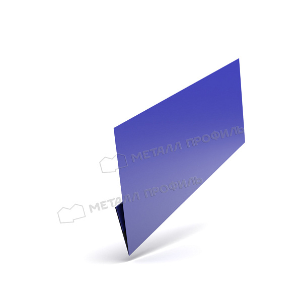 uploadresize_cacheiblock3ff6uzcbb6wx9z7jjwhl1c4vszd88269lxt600_600_1planka_nachal_naya_l_brus_xl_a_gla_5002.jpg