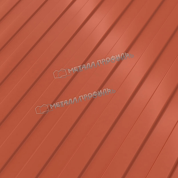 uploadresize_cacheiblock1e8600_600_1c_8_norman_8004_2.jpg