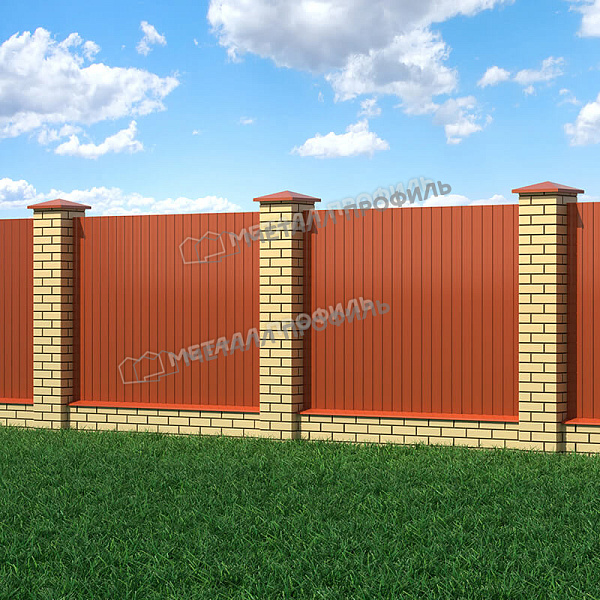uploadresize_cacheiblock33f600_600_1c_8_norman_8004_4.jpg