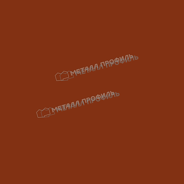 uploadresize_cacheiblock947600_600_1c_8_norman_8004_3.jpg