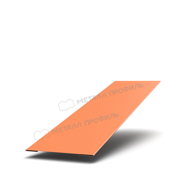 uploadresize_cacheiblock4ea8vl3md20yp8w6o6qrfl6zpnkkmyyspx5600_600_1planka_stikovochnaya_a_gla_8004.jpg