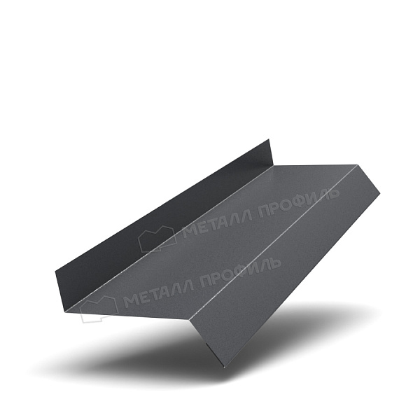 uploadresize_cacheiblocka3c9utusky6m5t0x34biz65s8zv5rwv58tq600_600_1planka_otliva_cokolya_a_mat_7024.jpg