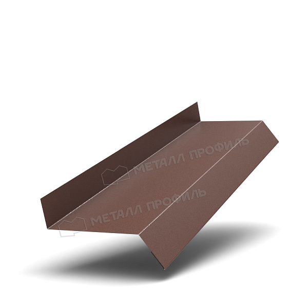 uploadresize_cacheiblockbe1l3tokv3q1fmjkklk2hw3tlzhiafo7iks600_600_1planka_otliva_cokolya_a_mat_8017.jpg