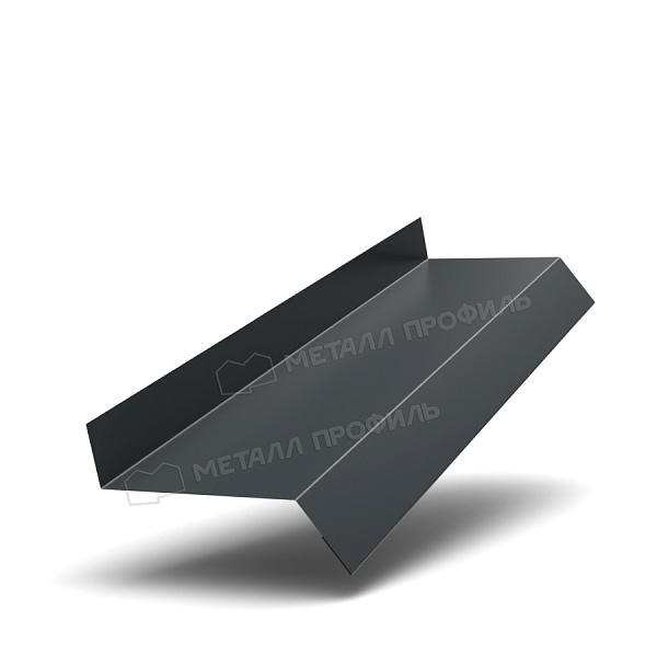 uploadresize_cacheiblock984snjcj7zgu79f6cycu91klndoulgo32kv600_600_1planka_otliva_cokolya_a_gla_7016.jpg