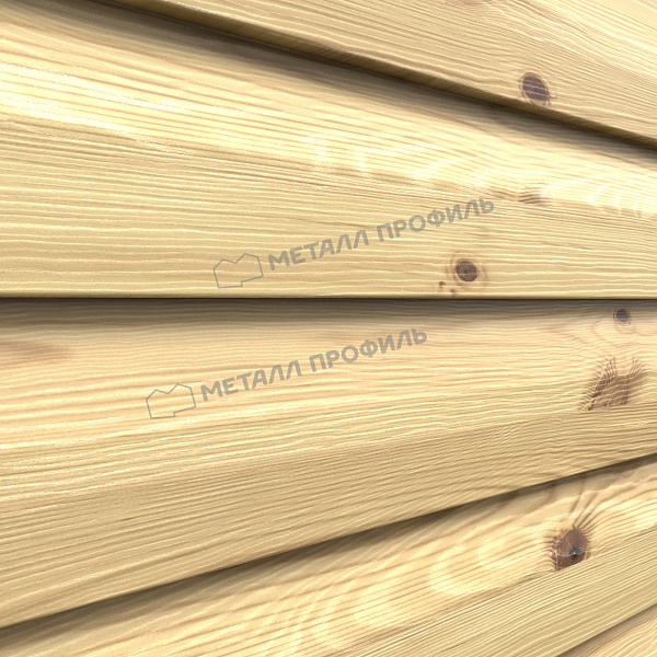 uploadresize_cacheiblock6c5600_600_1mp_orekh_t_2.0000.jpg