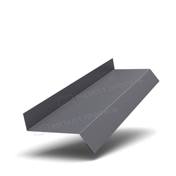 uploadresize_cacheiblock455rx1iwelh84ucomc6jr7b7j15koqkoim5600_600_1planka_otliva_cokolya_a_val_valori_grey.jpg