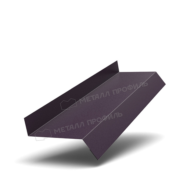 uploadresize_cacheiblock62a9l1swbelgl7jhlm7cavb9ahgij6qegjc600_600_1planka_otliva_cokolya_a_val_valori_violet.jpg