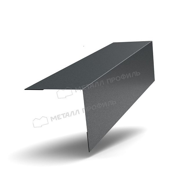 uploadresize_cacheiblock51aad1g25rxg1wyxbuaccurohwjpl2j37as600_600_1planka_ugla_naruzh_a_mat_7016.jpg