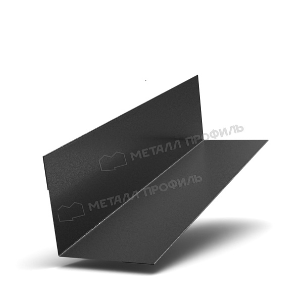 uploadresize_cacheiblockafcmf4tzy0z4678jo8dn5q3xdsdi03rzsfu600_600_1planka_ugla_vnutr_a_mat_9005.jpg