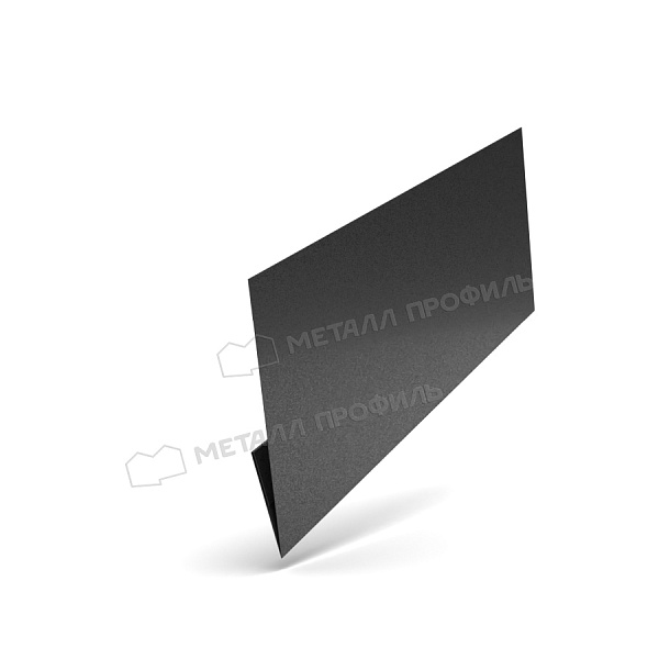 uploadresize_cacheiblockb4fz280rn8kmqak56rb84vgkv22e3ixc24r600_600_1planka_nachal_naya_l_brus_xl_a_mat_9005.jpg