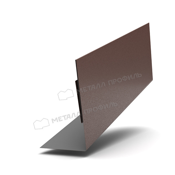 uploadresize_cacheiblock071uje0wx165y52zfstoc09rji78ilqsp5g600_600_1planka_akvilona_a_mat_8017.jpg