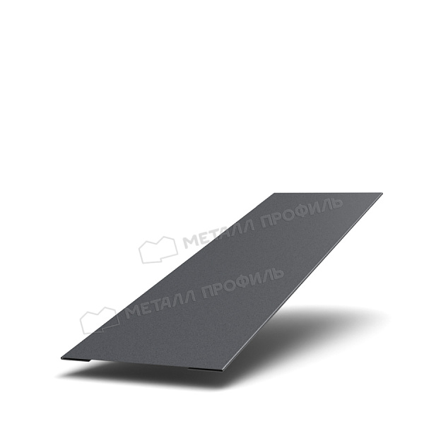 uploadresize_cacheiblock5beqd92i9l0u51fx4brzpguzbj4kjqnol31600_600_1planka_stikovochnaya_a_mat_7024.jpg