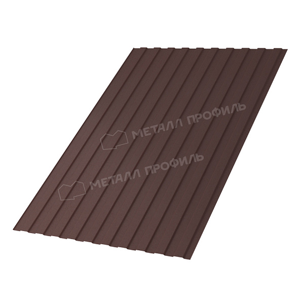 uploadresize_cacheiblockadfosfgv3woqipj001ehe9bwips6g5plip6600_600_1s_8_b_mat_rr32.jpg