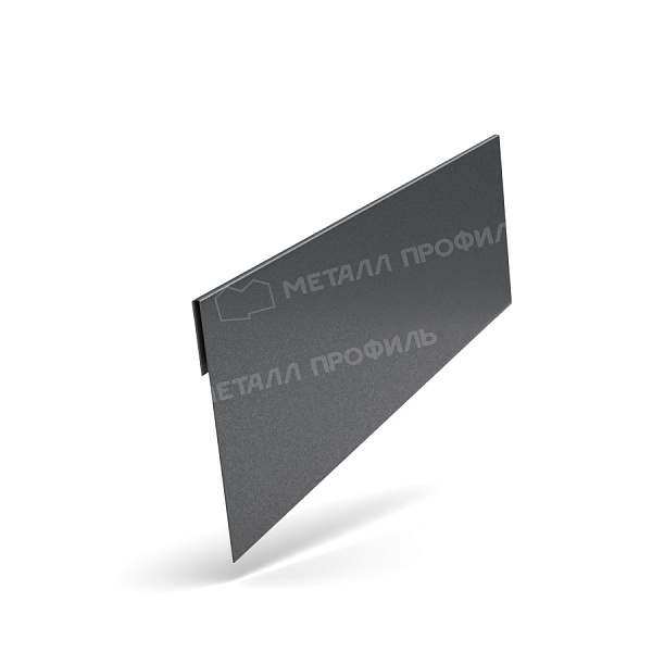 uploadresize_cacheiblock9f3b52i1xryoni31cr2kda1tcp1k11cm295600_600_1planka_zavershayushaya_a_mat_7024.jpg