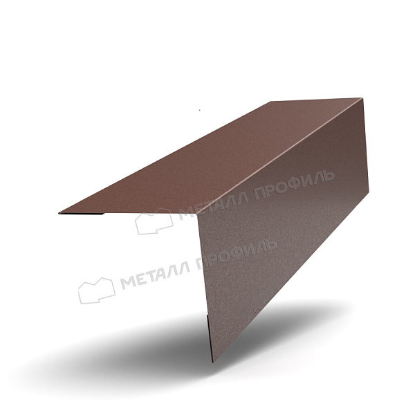 uploadresize_cacheiblock4bf0a9xuqeu02du6hlso6rictlvdbiw0005600_600_1planka_ugla_naruzh_a_mat_8017.jpg