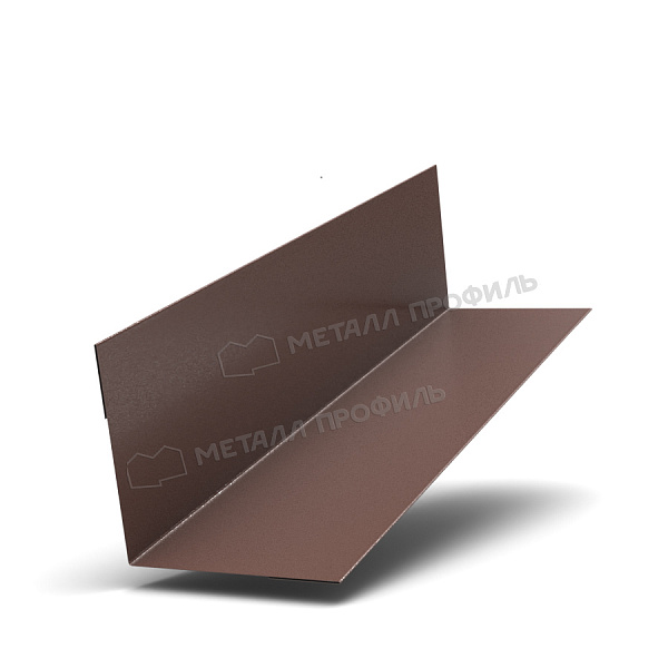 uploadresize_cacheiblocka446lzbns97a1jtqw6sbtwvp8gk5ohkqfew600_600_1planka_ugla_vnutr_a_mat_8017.jpg