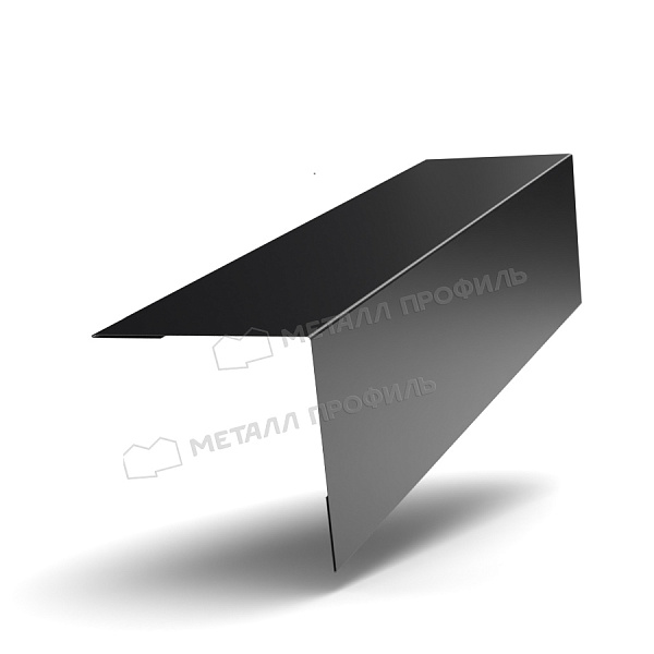 uploadresize_cacheiblockff9i8ehttlfay8y1be1huplmvvg62xh66aj600_600_1planka_ugla_naruzh_a_gla_9005.jpg