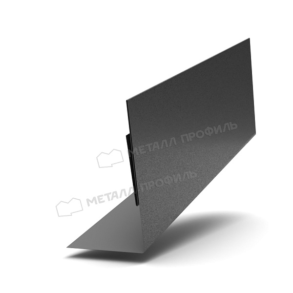 uploadresize_cacheiblock5cdfyxdotrkc80whpoqr7nzmn19by1a7els600_600_1planka_akvilona_a_val_valori_dark_grey.jpg