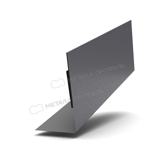uploadresize_cacheiblockd95va9htr2u2ant7j0afit6kkmlcrfrels0600_600_1planka_akvilona_a_val_valori_grey.jpg