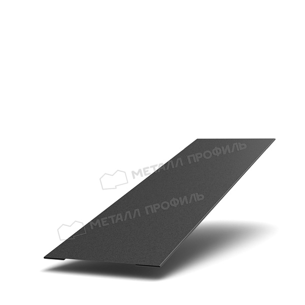 uploadresize_cacheiblock4d2ban2mr03tj1jykrxd2kh9vu6xejw2077600_600_1planka_stikovochnaya_a_val_valori_dark_grey.jpg