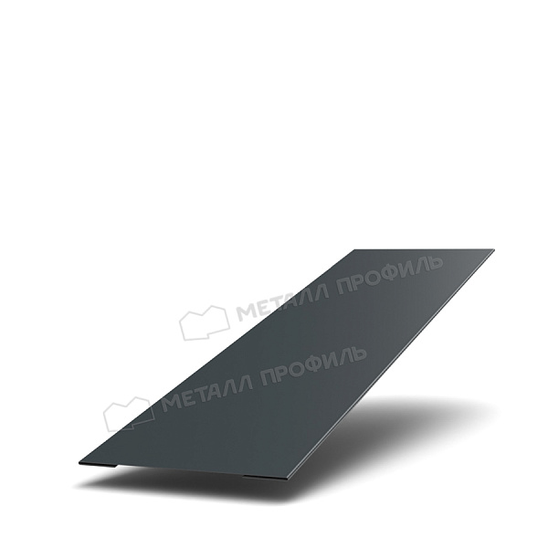 uploadresize_cacheiblock2daxmtoyl9fl1lpx12f2avdfb2dhjgk2ute600_600_1planka_stikovochnaya_a_gla_7016.jpg