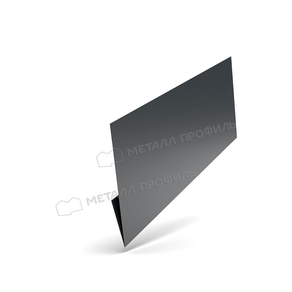 uploadresize_cacheiblock1bds47ysztpa2e8wftcklxmqjb9cmr4fnpu600_600_1planka_nachal_naya_l_brus_xl_a_gla_7016.jpg
