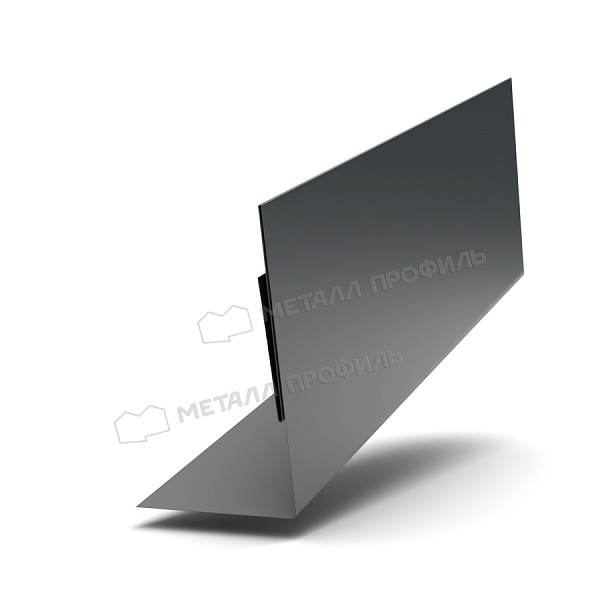 uploadresize_cacheiblock578zs3s25feyxkef3rk5zudjev2ys9mkqpr600_600_1planka_akvilona_a_gla_7016.jpg