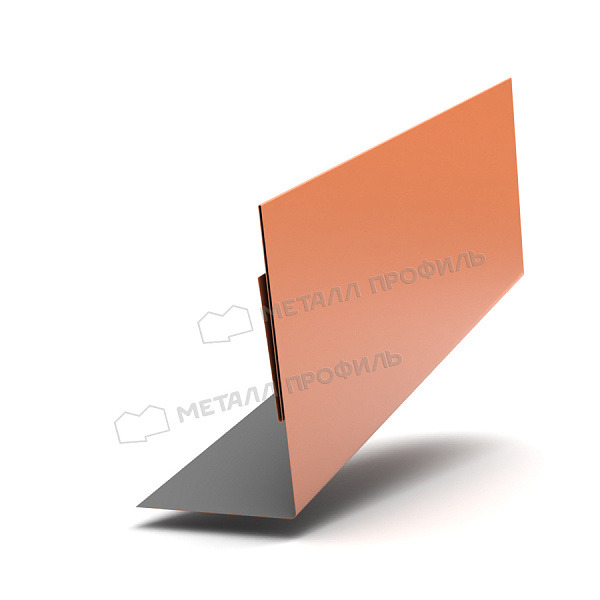 uploadresize_cacheiblock785x6n4sv42aklf7kl1dvbc6f2jqtt4ms8o600_600_1planka_akvilona_a_gla_8004.jpg