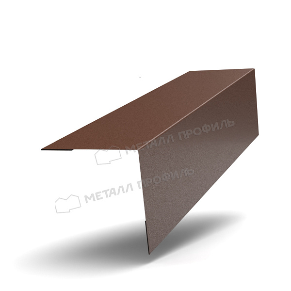 uploadresize_cacheiblock35czle0s2av7qd0zwkaosw9yzuaiatl97fx600_600_1planka_ugla_naruzh_a_val_valori_brown.jpg