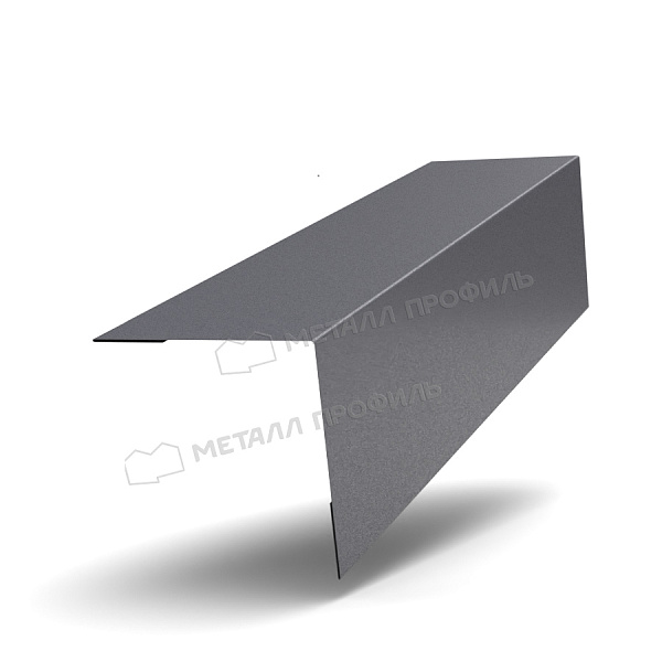 uploadresize_cacheiblock19061bo1wvlz32crlgjc26b0voyu4c7s1st600_600_1planka_ugla_naruzh_a_val_valori_grey.jpg