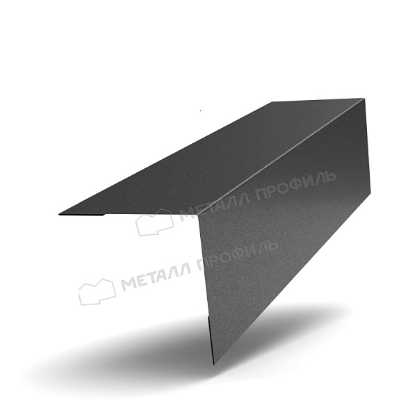 uploadresize_cacheiblockf1eabt10pdvktq62ng58wd6b4zfsahv0b41600_600_1planka_ugla_naruzh_a_val_valori_dark_grey.jpg