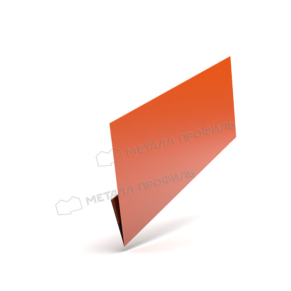 uploadresize_cacheiblockdf53fk5b9zldrwatnzz8yfgwfikg0lskexw600_600_1planka_nachal_naya_l_brus_xl_a_gla_2004.jpg