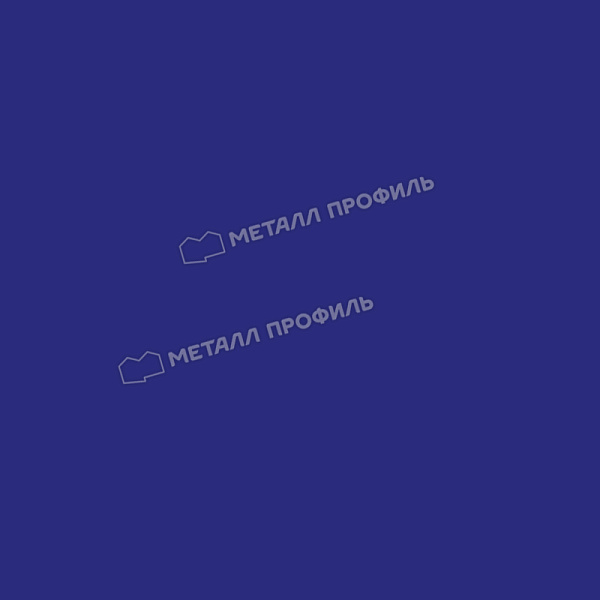 uploadresize_cacheiblockc78zjbxvy1nsy7ytipe4r1np3lwsygefiaw600_600_1norman_5002_3.jpg