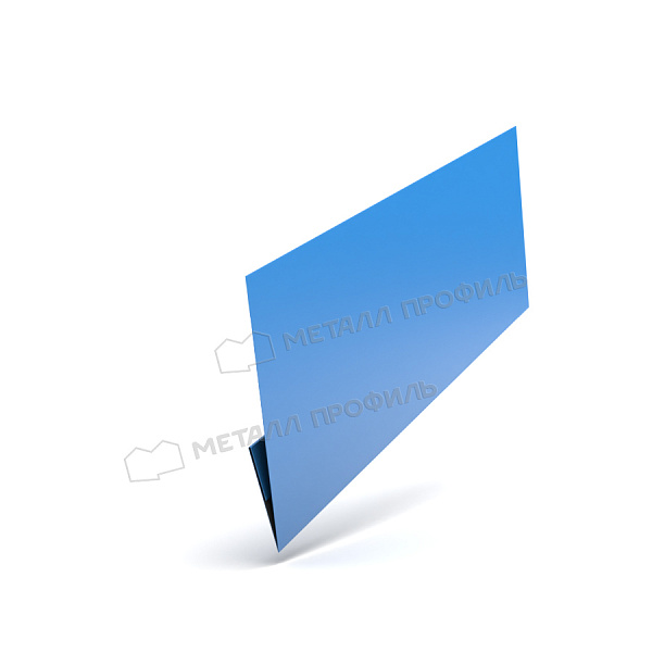 uploadresize_cacheiblock2f83r1ogrnoba9bqx025ow5hd9hl8z1nsl3600_600_1planka_nachal_naya_l_brus_xl_a_gla_5015.jpg