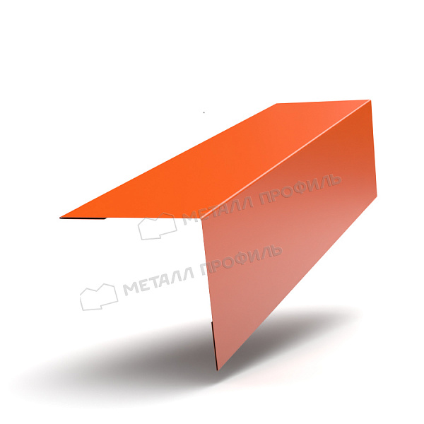 uploadresize_cacheiblocka59xvgr4fq0nvbcrf2f0u6fji6ah5uwifpy600_600_1planka_ugla_naruzh_a_gla_2004.jpg