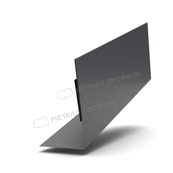 uploadresize_cacheiblock064ks1zru16lszbfbu4msr4p50t5up10iyd600_600_1planka_akvilona_a_mat_7024.jpg