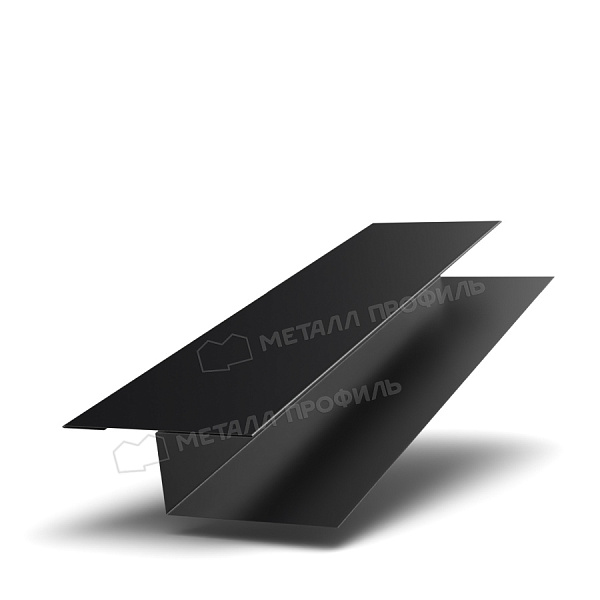 uploadresize_cacheiblock5e08a5sdkwucnf4jpbl5avz968qtjkxb5w5600_600_1planka_stikovochnaya_universal_naya_a_gla_9005.jpg